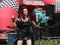 Организиране на събития от професионалисти
