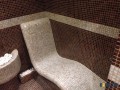 Изграждане на парни бани