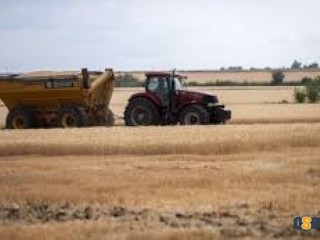 Купувам ЗЕМЕДЕЛСКА ЗЕМЯ всички землища в Община Божурище