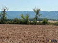 Купувам ЗЕМЕДЕЛСКА ЗЕМЯ всички землища в Община Костинброд