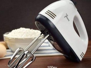 Миксер
