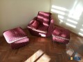 Легло, спалня, маса, кухня, шкафове, столове - Различни мебели в Китай...