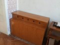 Легло, спалня, маса, кухня, шкафове, столове - Различни мебели в Китай...