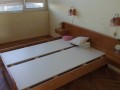 Легло, спалня, маса, кухня, шкафове, столове - Различни мебели в Китай...
