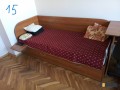Легло, спалня, маса, кухня, шкафове, столове - Различни мебели в Китай...