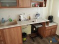 Легло, спалня, маса, кухня, шкафове, столове - Различни мебели в Китай...