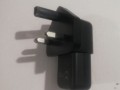 USB зарядно за английски контакт