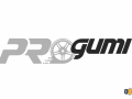 Офроуд гуми от ProGumi