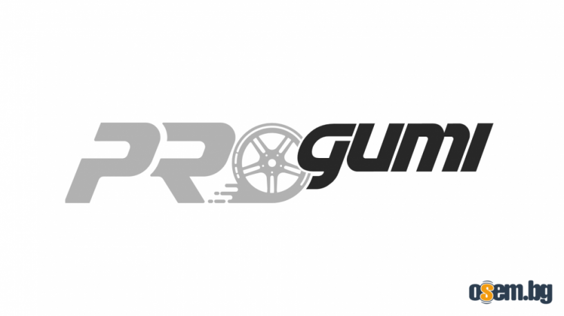 Офроуд гуми от ProGumi
