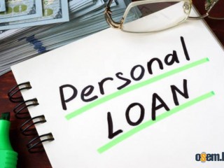 Business Cash and personal Cash
