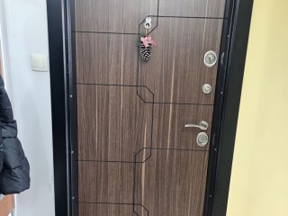 Ремонт на врати от майстор