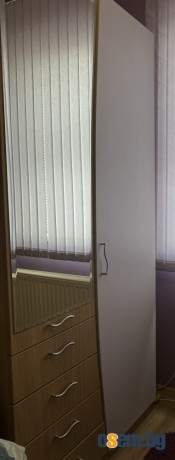 Обзавеждане за тийнейджърска/детска стая