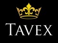 Златни кюлчета от Tavex