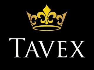 Златни кюлчета от Tavex