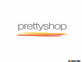 Спирала за мигли от PrettyShopbg