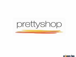 Спирала за мигли от PrettyShopbg