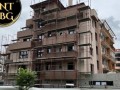 Фасадно рамково скеле под наем