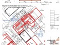Проектиране на къщи, площоразпределение и количествени сметки