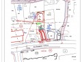 Проектиране на къщи, площоразпределение и количествени сметки