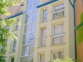 Проектиране на къщи, площоразпределение и количествени сметки