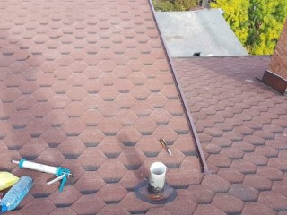 Ремонт на покриви 0892779345