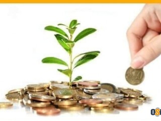 Предлагане на услуги на физически лица и фирми