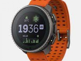 Suunto Vertical,Suunto Race,Suunto 9 Peak Pro,Suunto EON