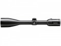 SWAROVSKI Z5 RIFLE SCOPE 3.5-18X44 BRX - 59767