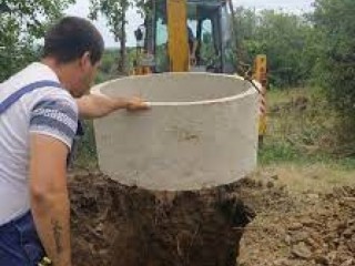 Варна - Септични ями - Два дни - От А до Я - 0887929656