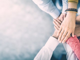 Счетоводни услуги София