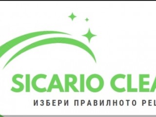 Професионално почистване