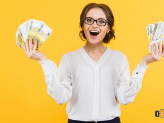 Loans borrowing without collateral