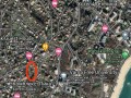 Парцел във Варна местност Ален Мак