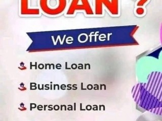 INQUIRY QUICK LOANS PRIVATE LOANS WITHOUT COLLATERAL