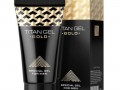 Крем за ерекция и удължаване TITAN GEL GOLD 50ML