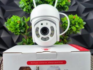 WiFi камера YH 5V НОВО - 45лв