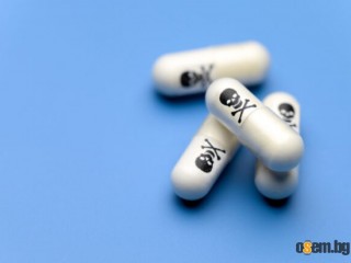 Cyanide and nembutal for a quick painless death(Euthanasia)