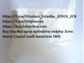 Buy mdphp 2fdck etizolam ephedrine hcl ketamine apvp online