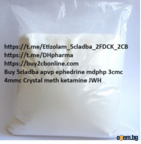 Buy mdphp 2fdck etizolam ephedrine hcl ketamine apvp online