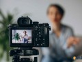 SEO УСЛУГИ | ВИДЕОЗАСНЕМАНЕ | ФОТОГРАФИЯ | ГРАФИЧЕН ДИЗАЙН | МОУШЪН ДИ...