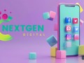 SEO УСЛУГИ | ВИДЕОЗАСНЕМАНЕ | ФОТОГРАФИЯ | ГРАФИЧЕН ДИЗАЙН | МОУШЪН ДИ...