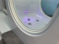 Бебешко спа с масаж - Bubble World