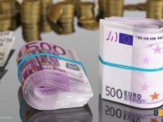 QUICK LOANS