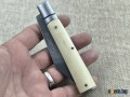 Сгъваем нож 108 giroides