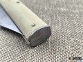 Сгъваем нож 108 giroides
