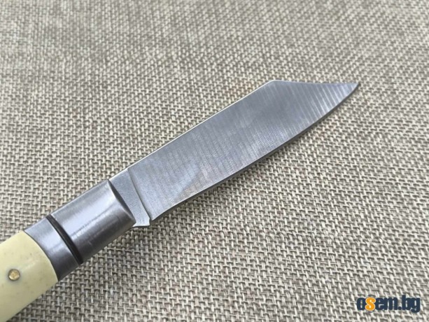 Сгъваем нож 108 giroides