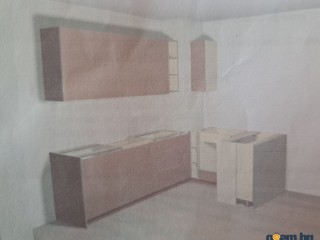 Кухня Морато , Врати Еркадо