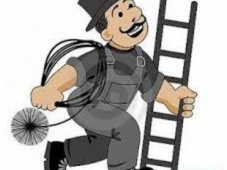 Коминочистач Варна - 0893749021 - Без почивен ден - Маяк Варна