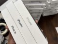 I Phone 16 Pro Max 512GB