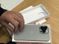 I Phone 16 Pro Max 512GB